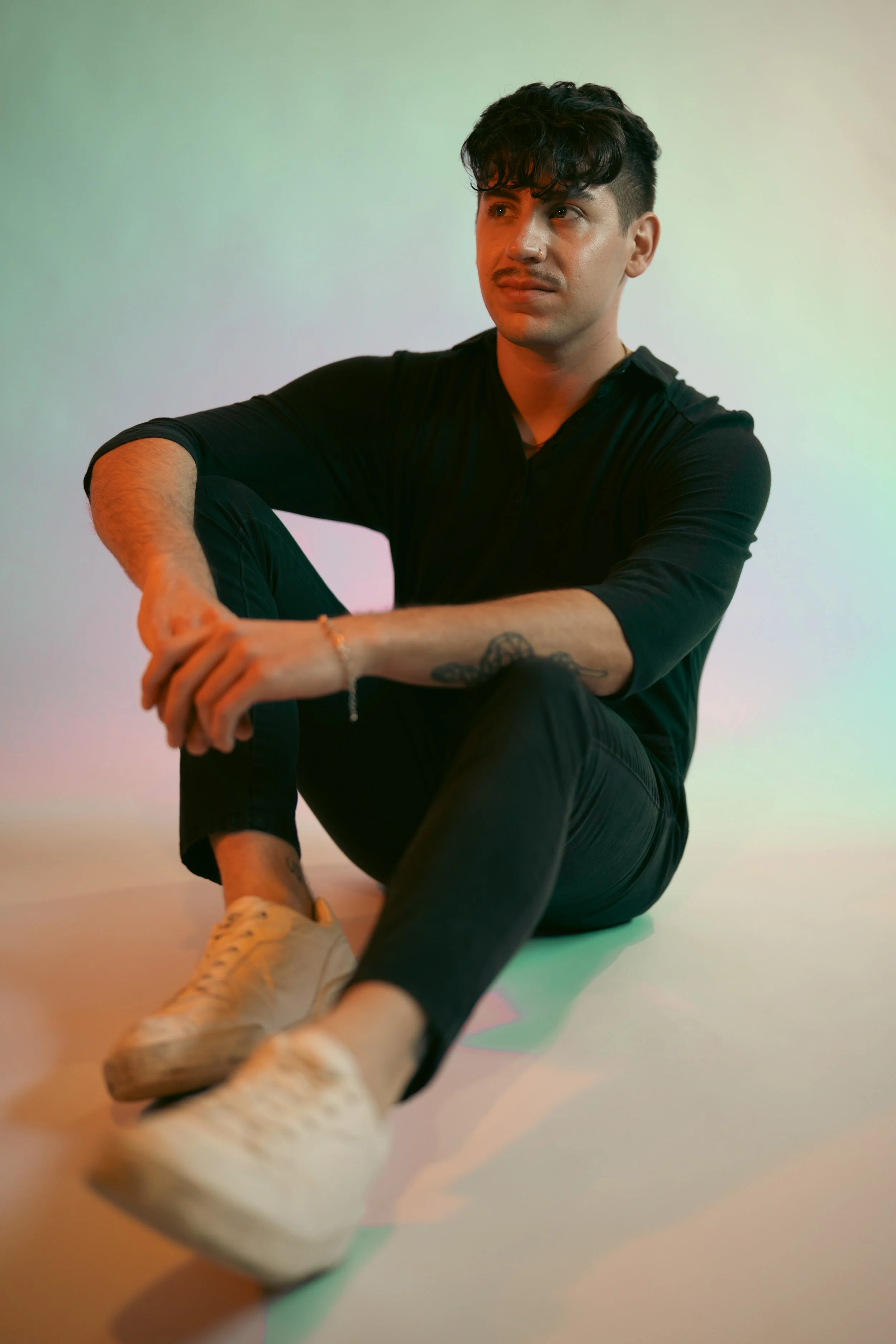 STUDIOMICASTRO (6 of 120).jpg