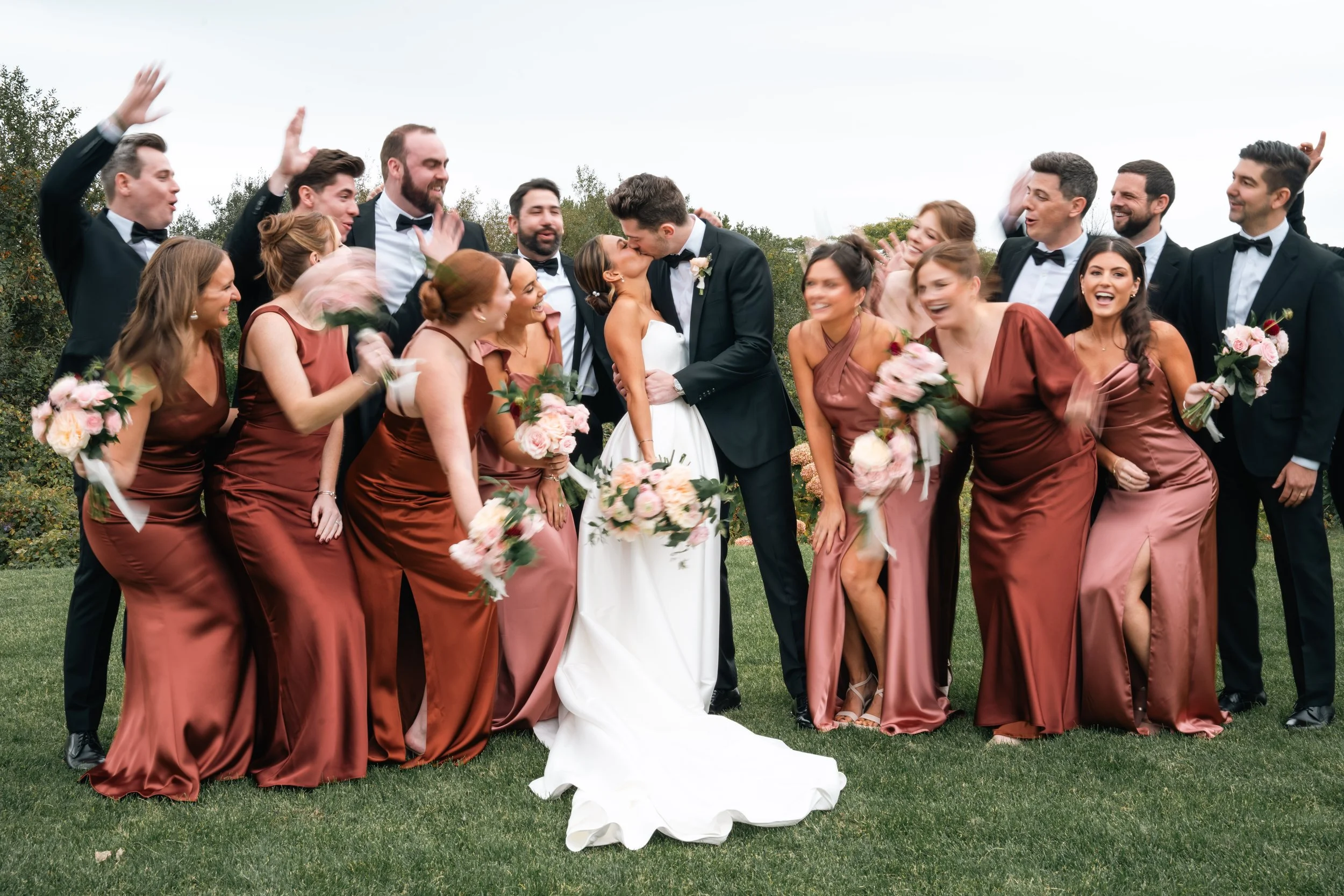 STUDIO MI CASTRO-65.jpg