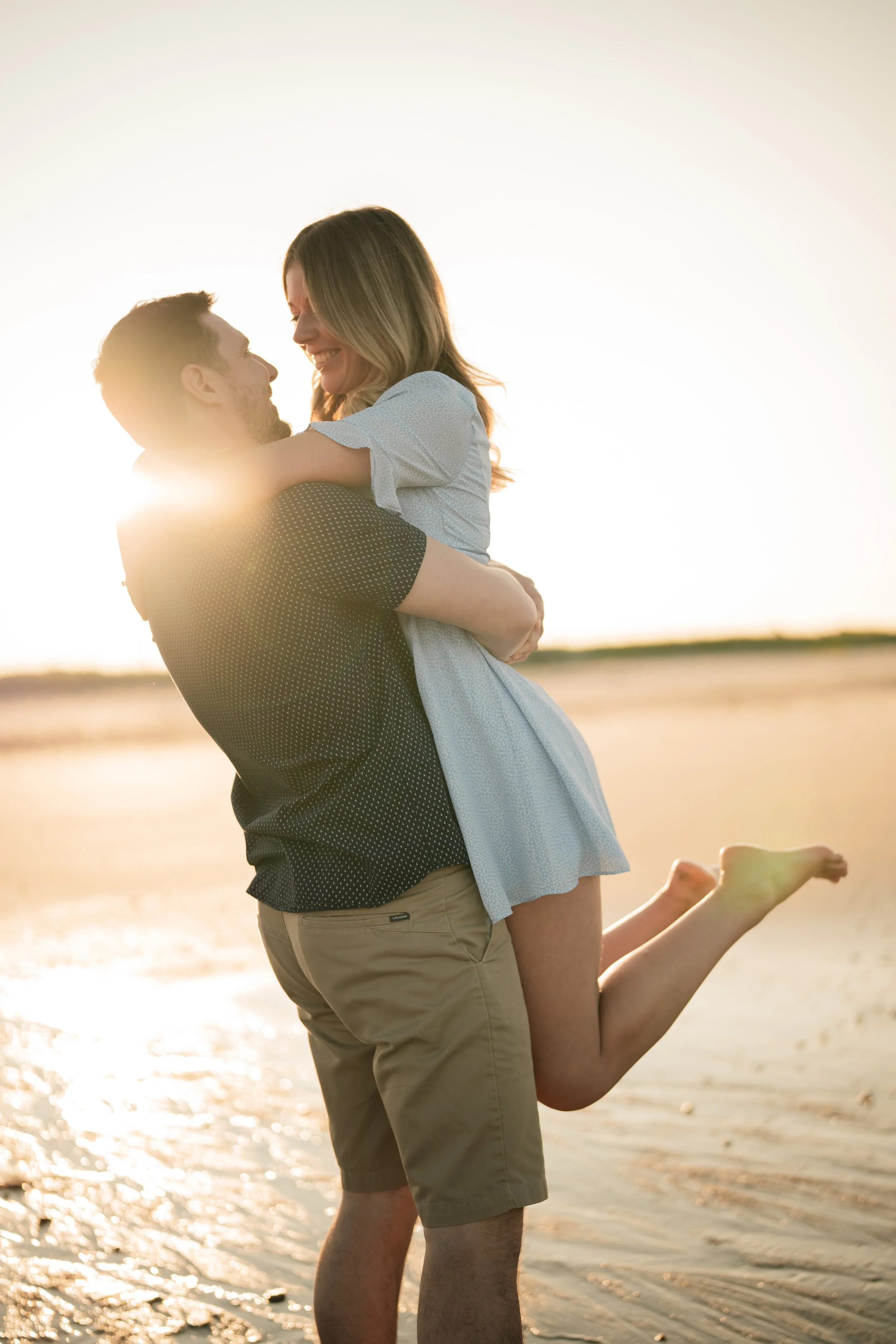 STUDIOMICASTROII (5 of 13).jpg