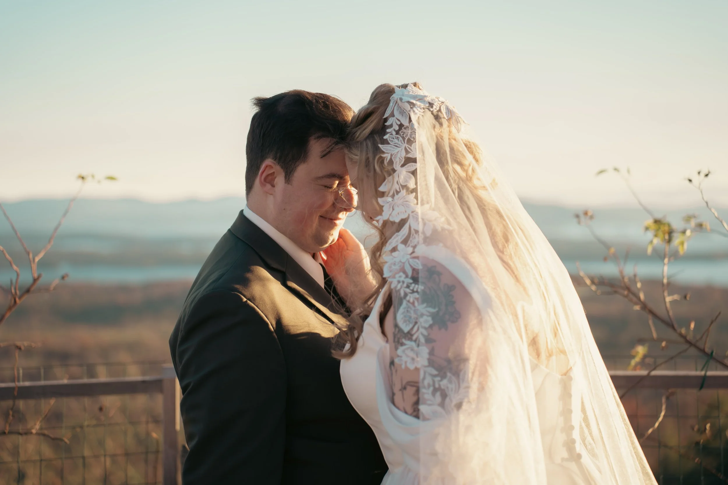 STUDIO MI CASTRO-30.jpg