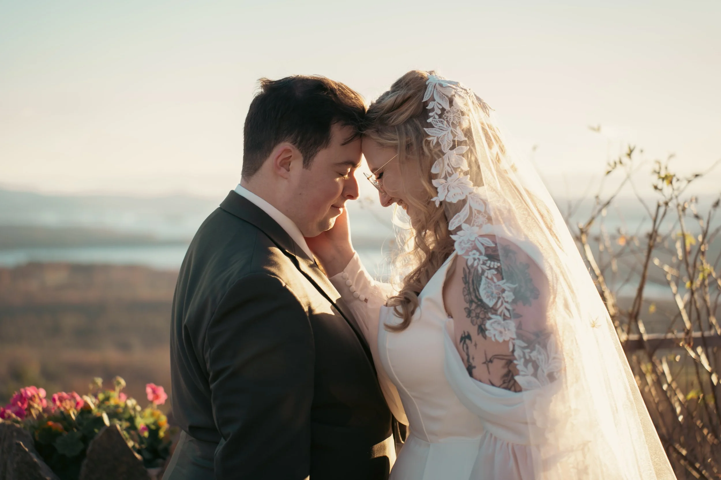 STUDIO MI CASTRO-32.jpg