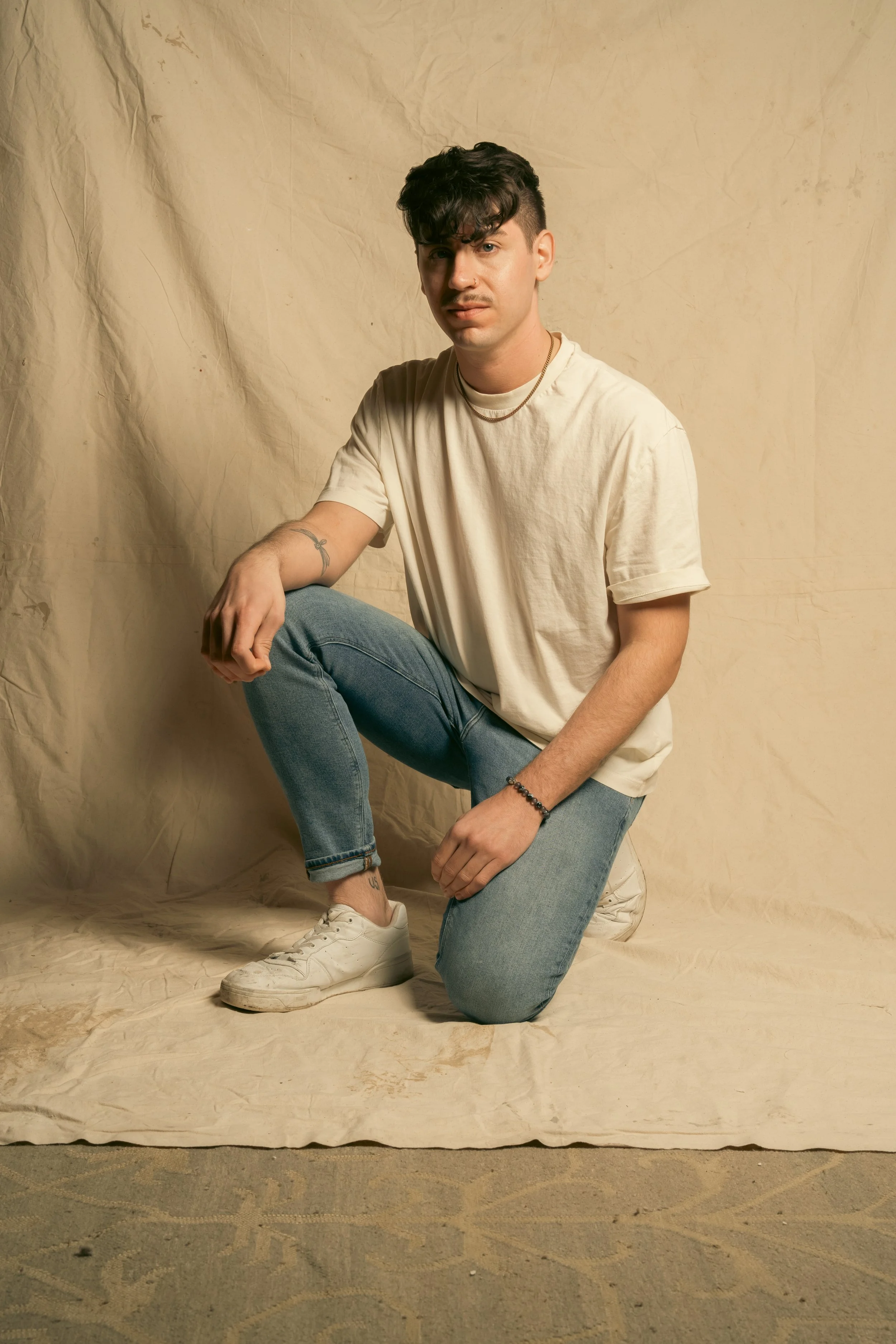 STUDIOMICASTRO (90 of 120).jpg