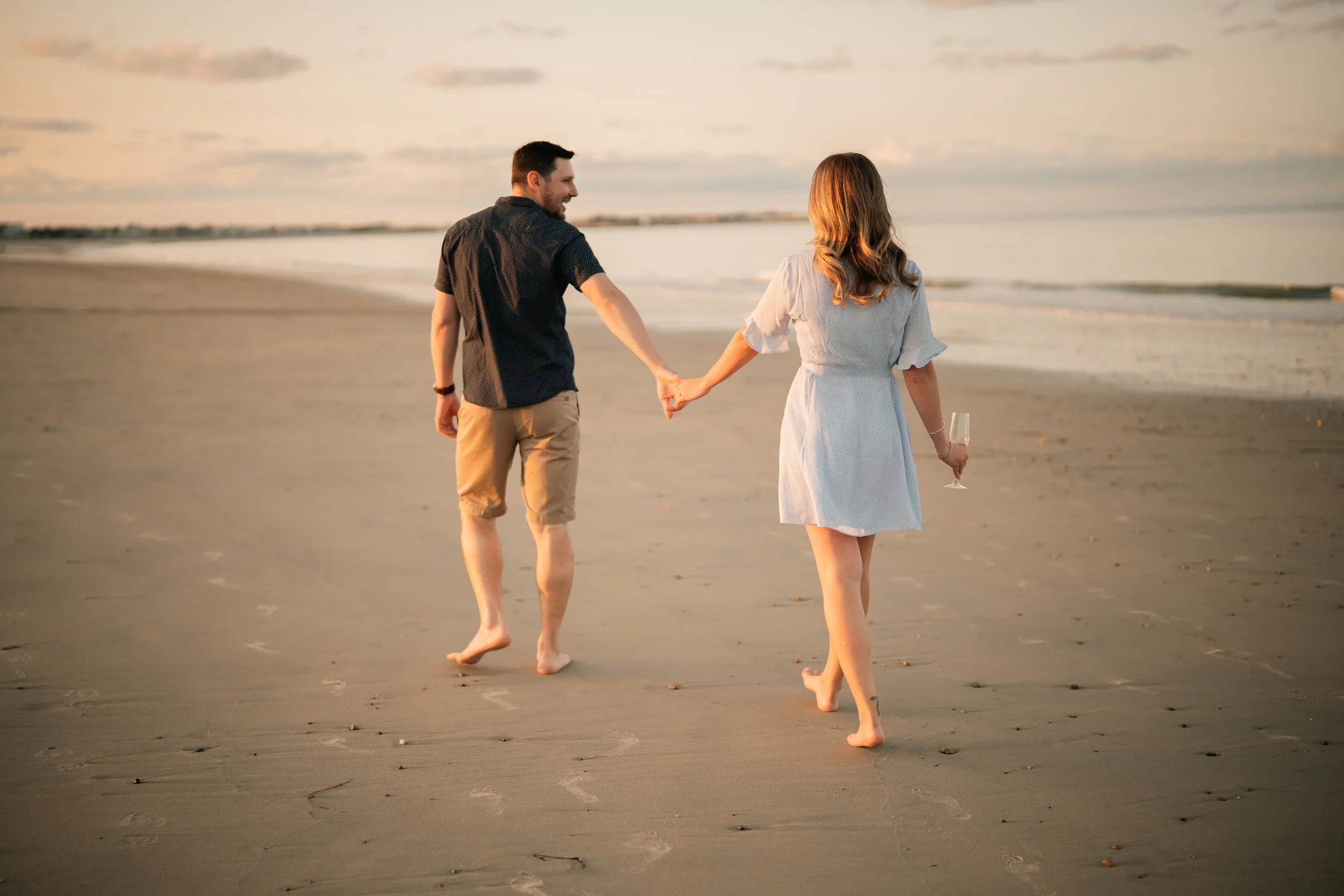 STUDIOMICASTRO (138 of 204).jpg