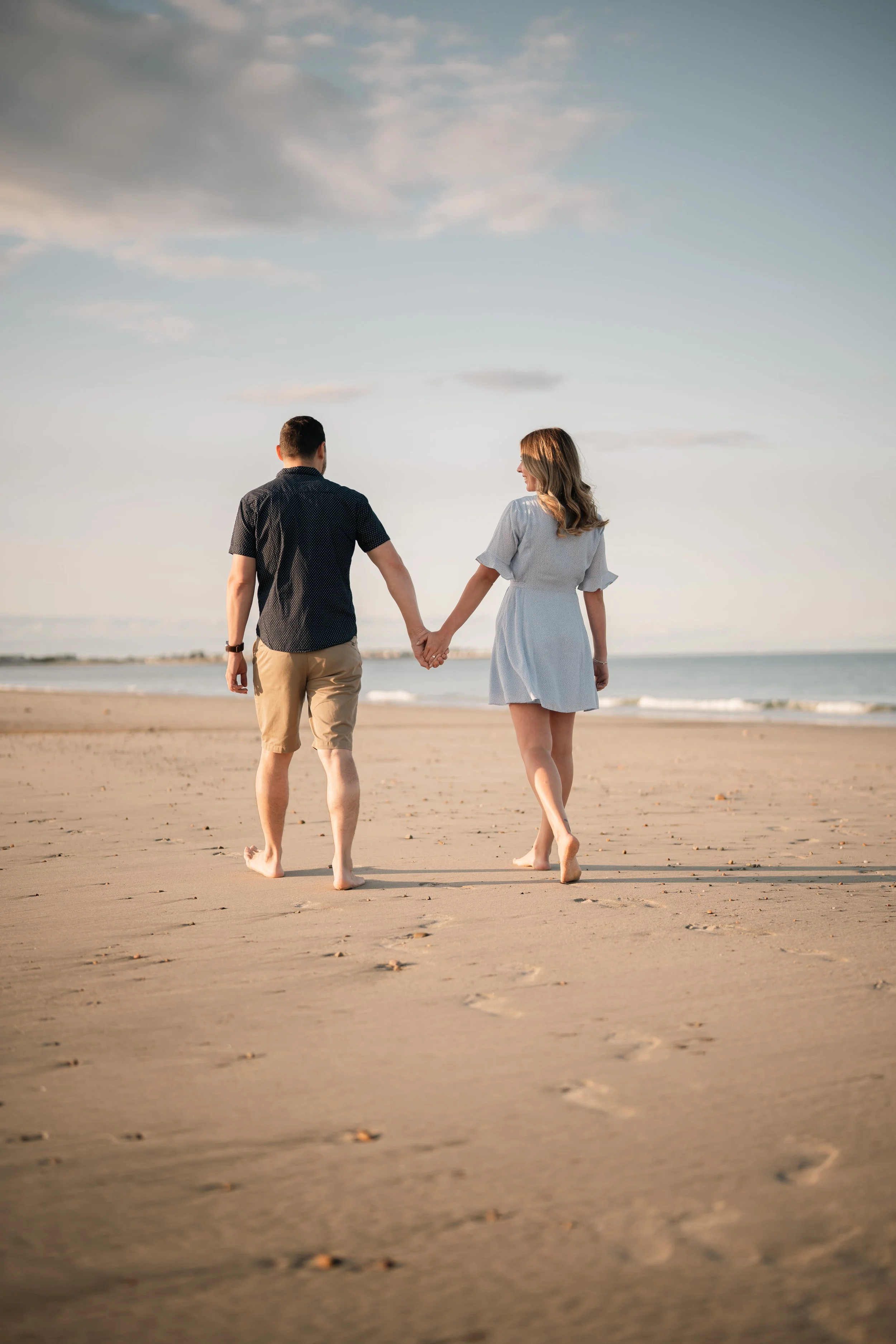 STUDIOMICASTRO (16 of 204).jpg