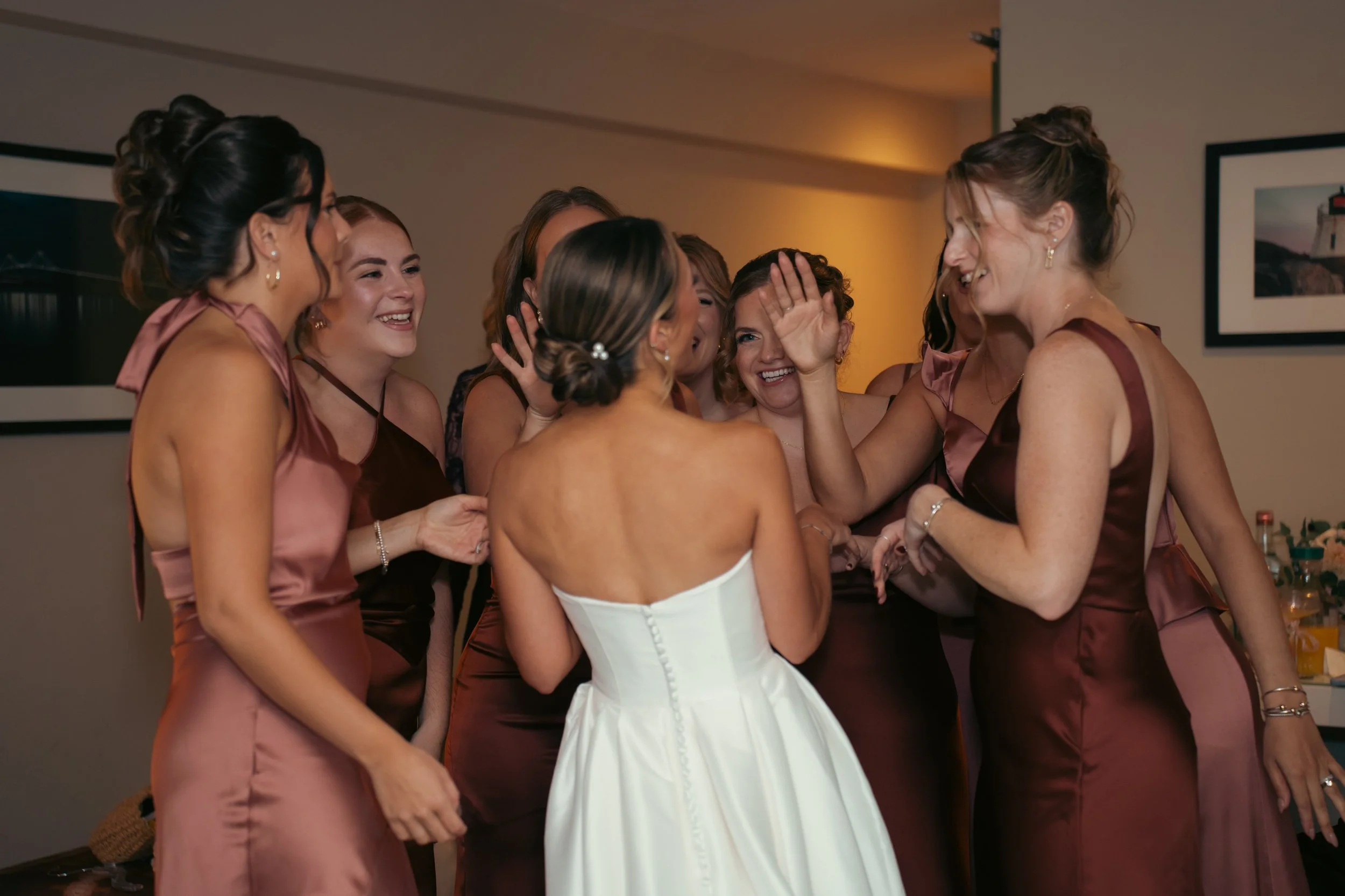 STUDIO MI CASTRO-30.jpg