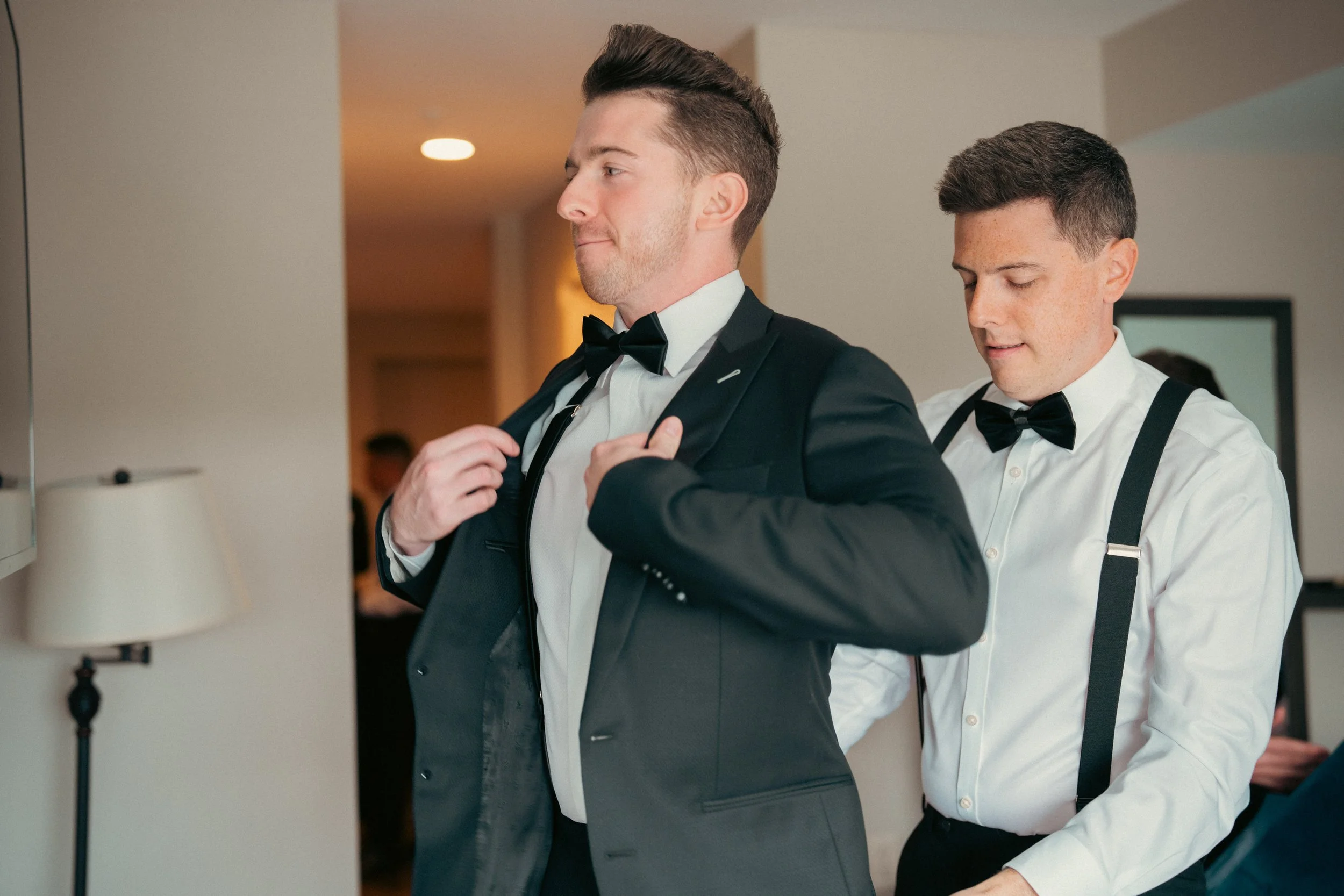 STUDIO MI CASTRO-17.jpg