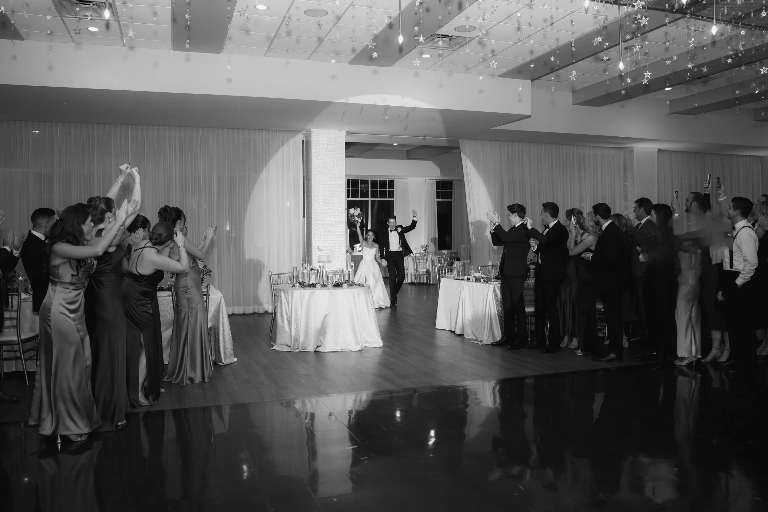 STUDIO MI CASTRO-112.jpg