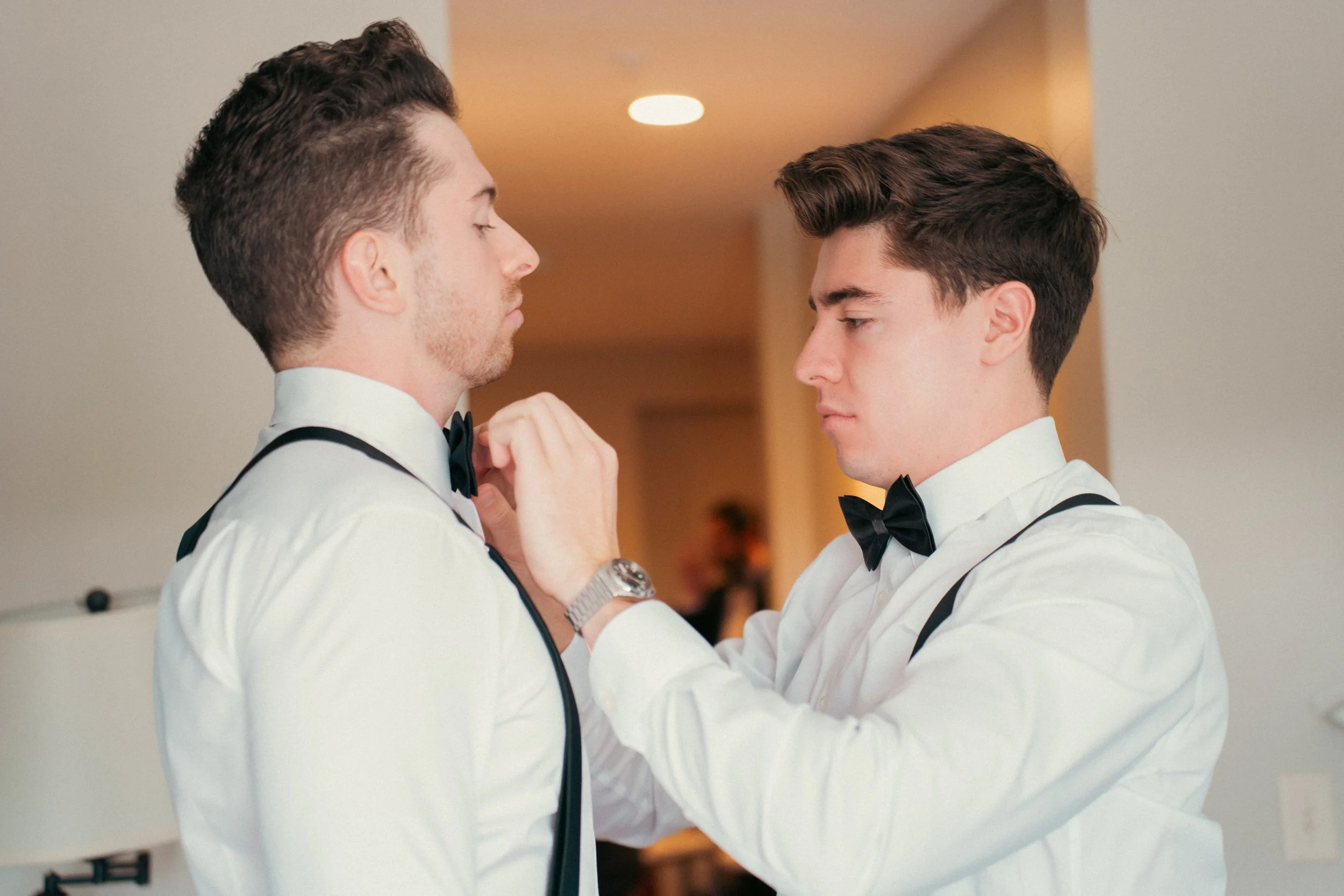 STUDIO MI CASTRO-14.jpg