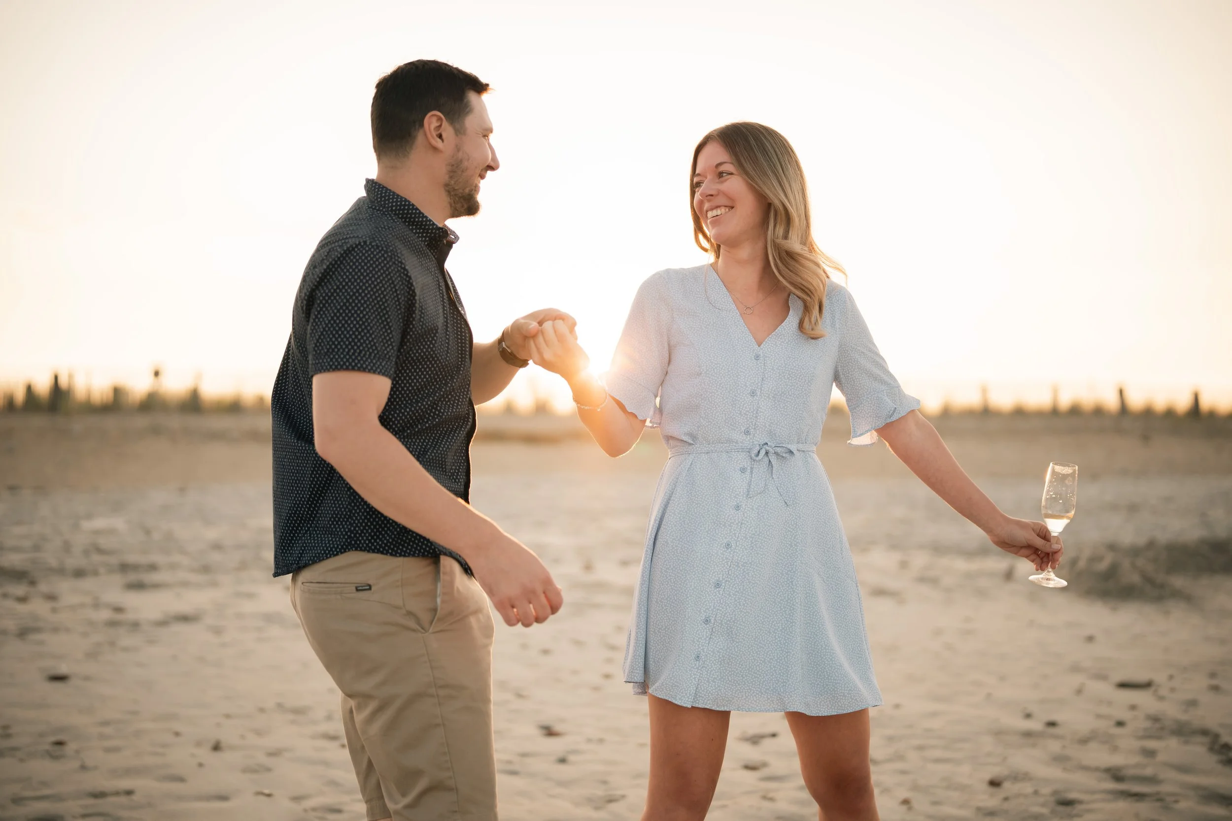 STUDIOMICASTRO (123 of 204).jpg