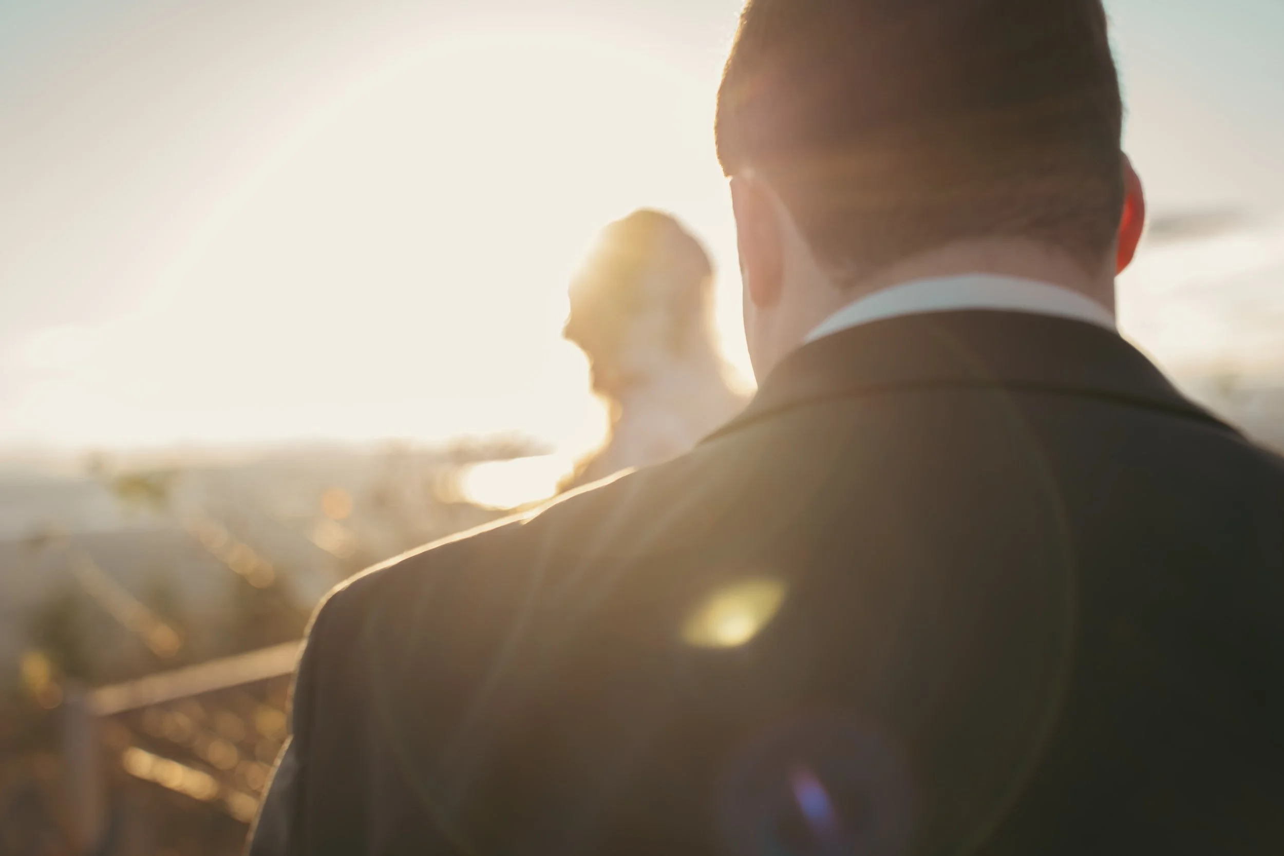 STUDIO MI CASTRO-47.jpg