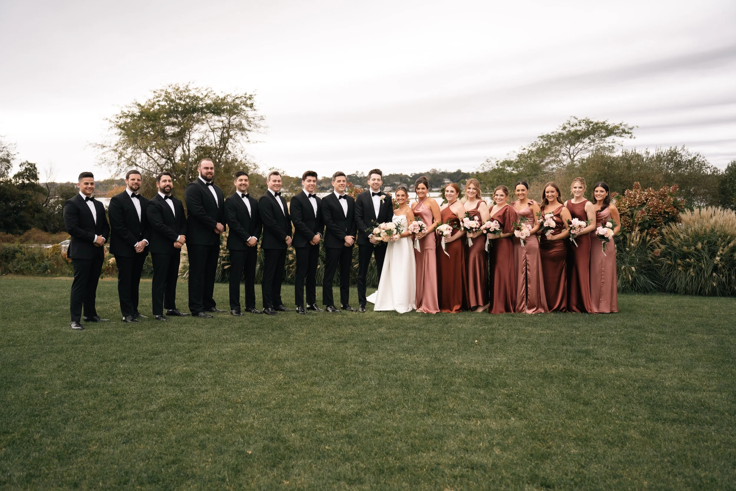 STUDIO MI CASTRO-49.jpg