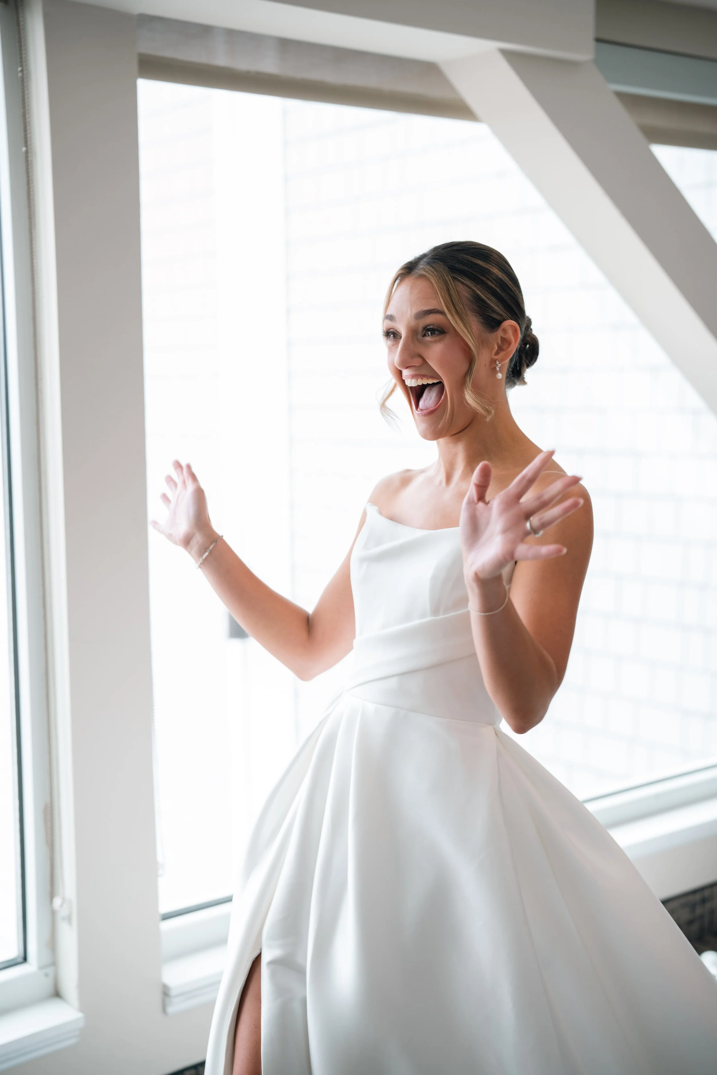 STUDIO MI CASTRO-31.jpg