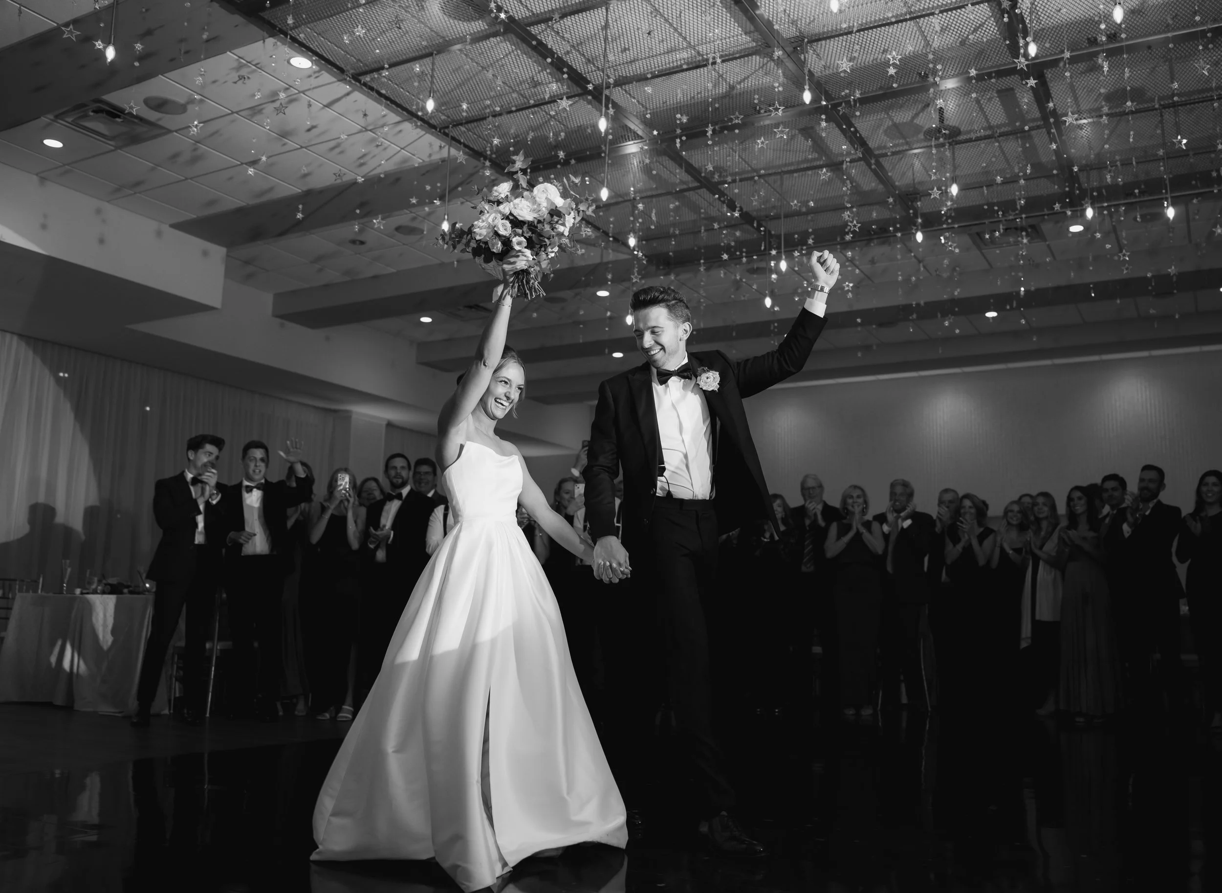 STUDIO MI CASTRO-116.jpg