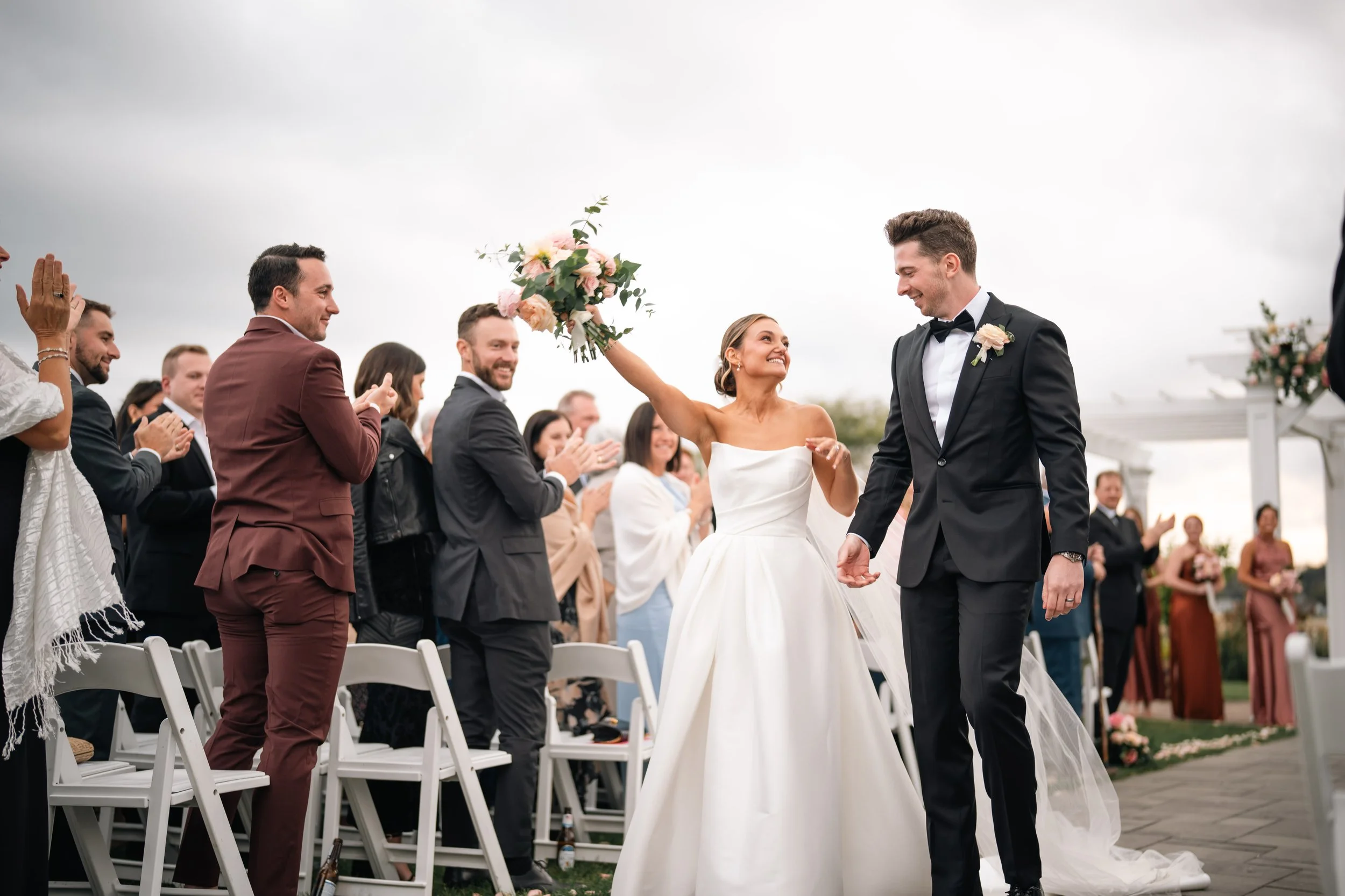 STUDIO MI CASTRO-79.jpg