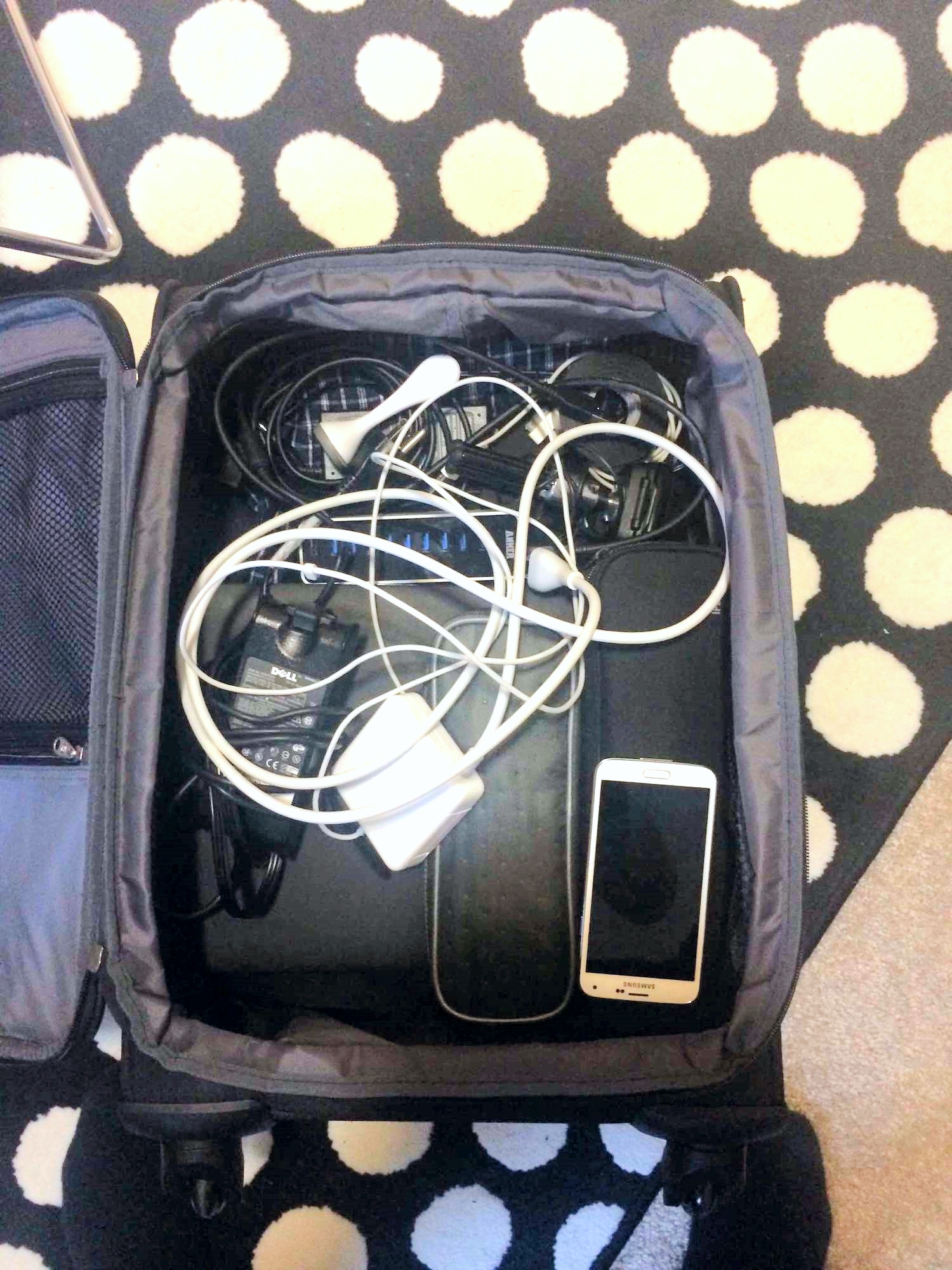 2_AllPacked.jpg