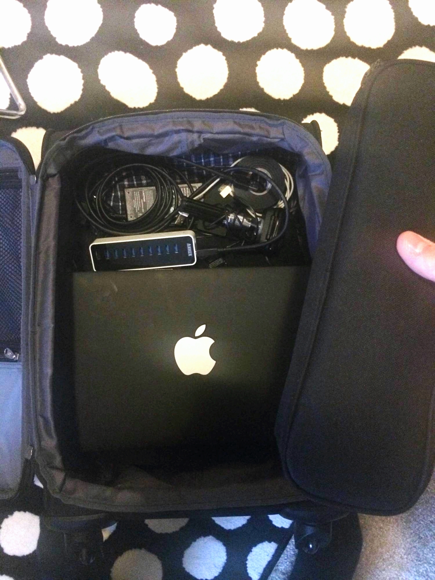 1_Packing.jpg