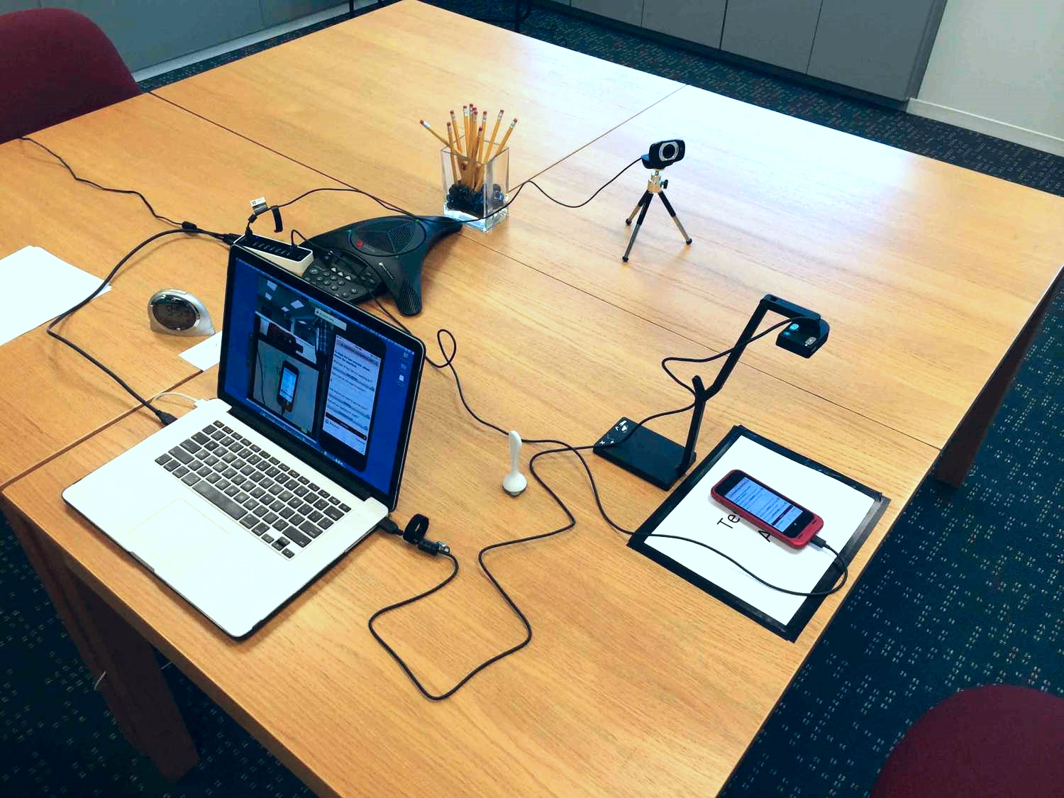 10_LabSetup.jpg