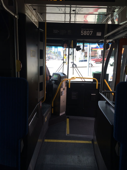 Pic8exitTheBus.jpg