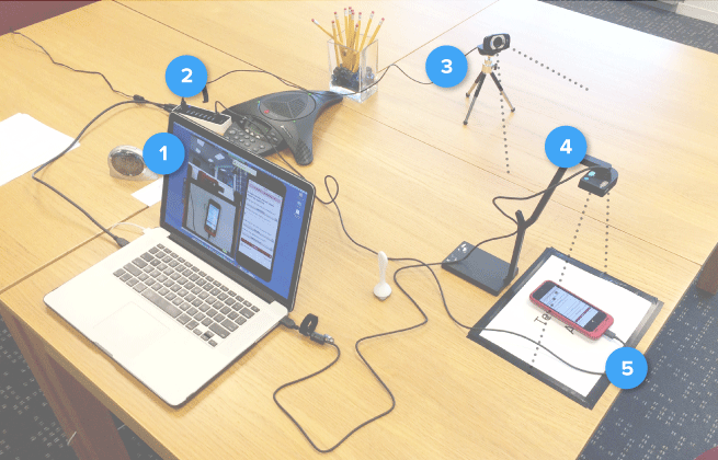 rory-hart-mobile-usability-lab.gif