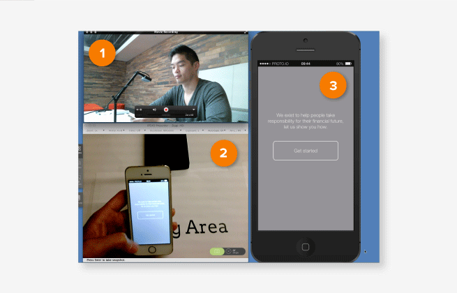 rory-hart-mobile-testing-screen-setup.gif