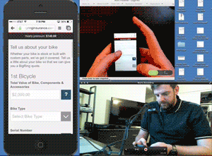 rory-hart-mobile-usability-lab.gif