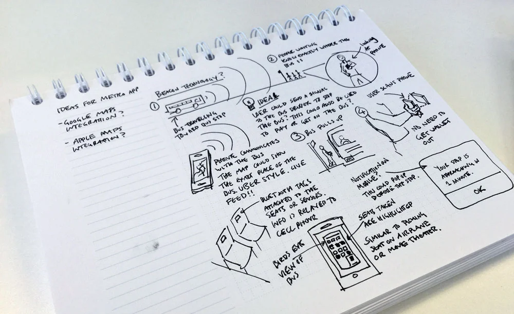 rory-hart-ideation-sketching.jpg