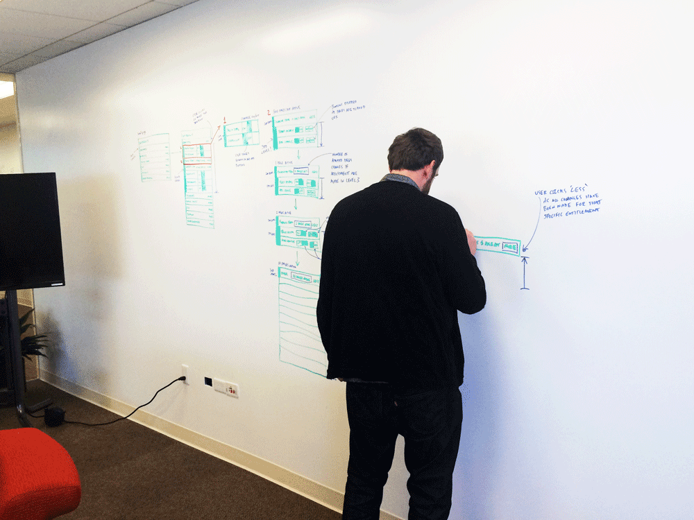 Process_DiscoveryImage8.gif