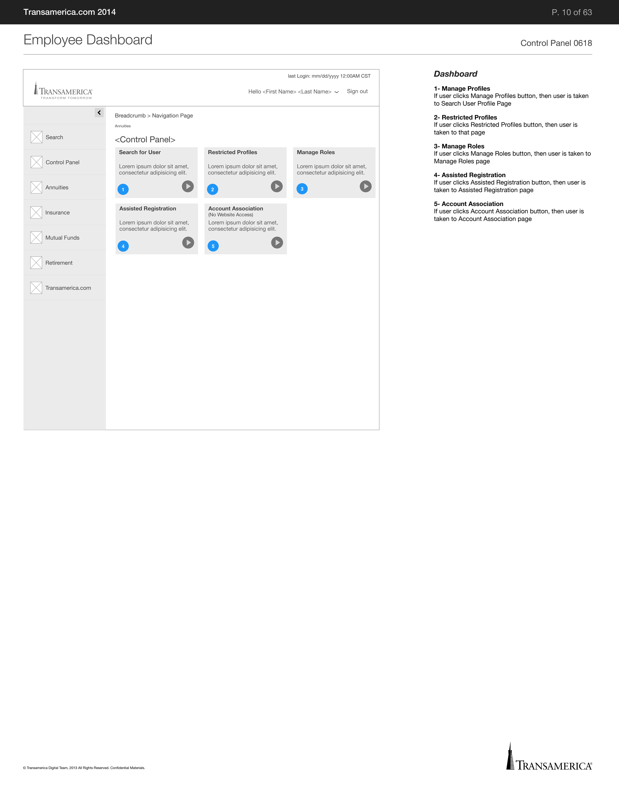 Process_DiscoveryImage14.gif