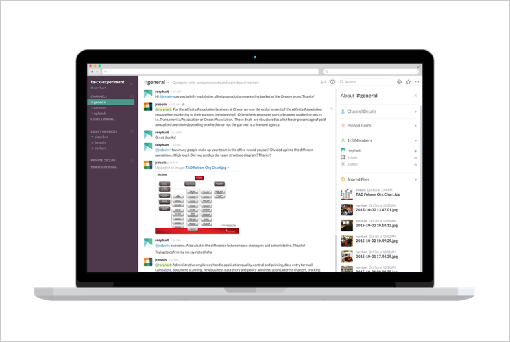slack_collaboration.png