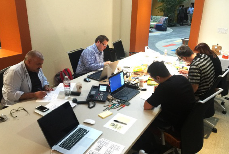 2-Day-Lean-Workshop-1.png