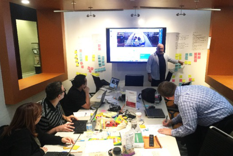 2-Day-Lean-Workshop-2.png