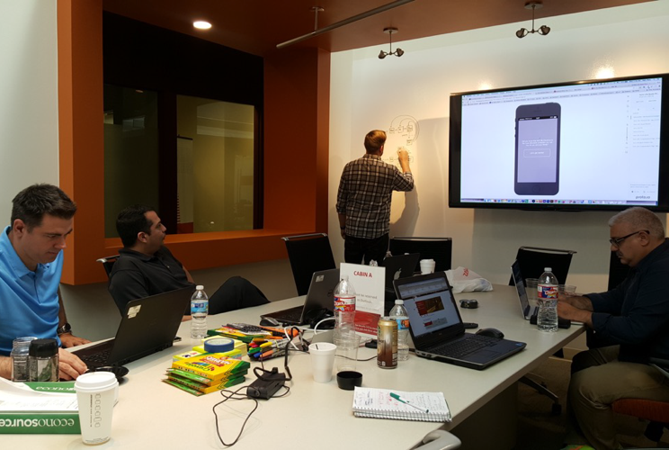 2-Day-Lean-Workshop-3.png