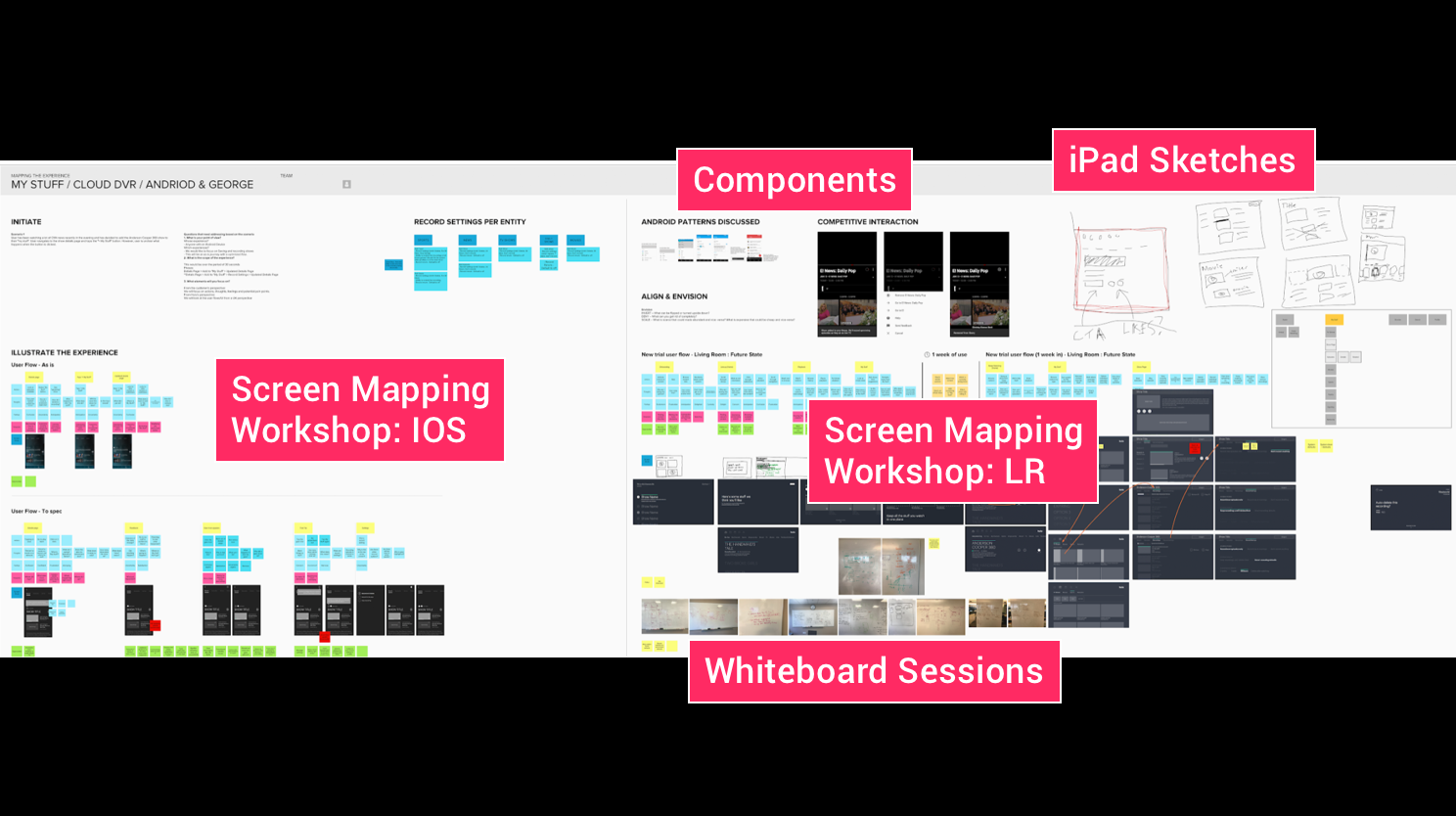 Ideation_Canvas_HQ.png