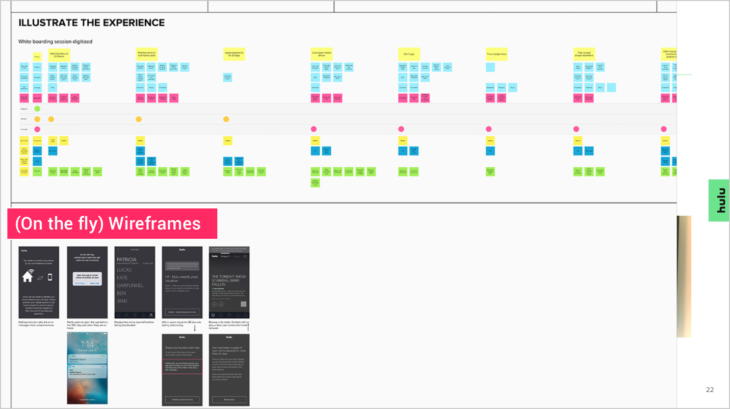 Proto Notes.png