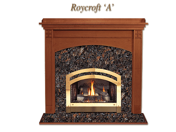 roycroft-a.gif