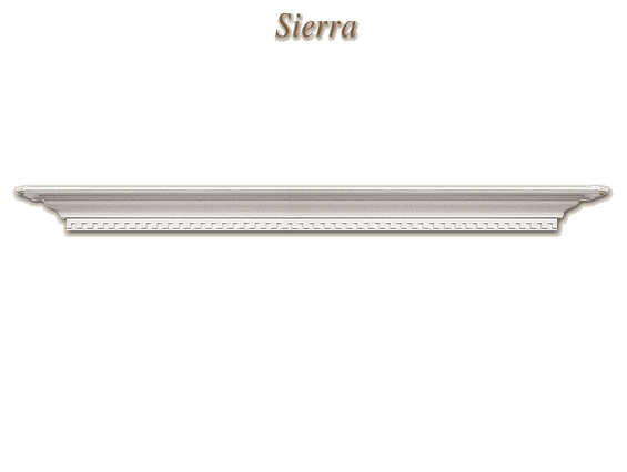 shsierra.gif