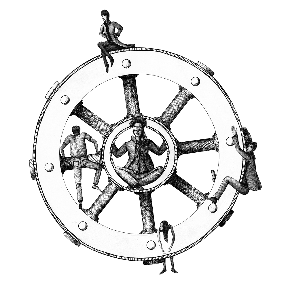 wheel_everyone.png