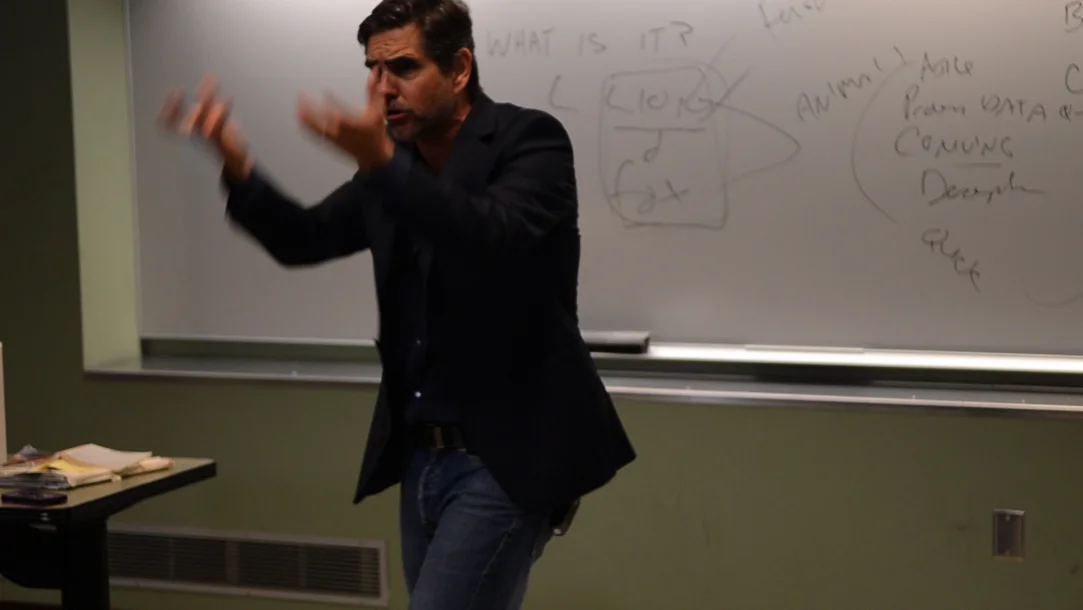 nicklecturing.jpg