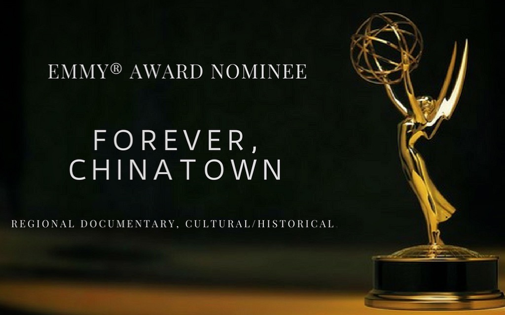 EmmyAward.jpeg