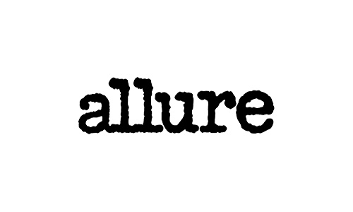 allure.jpg