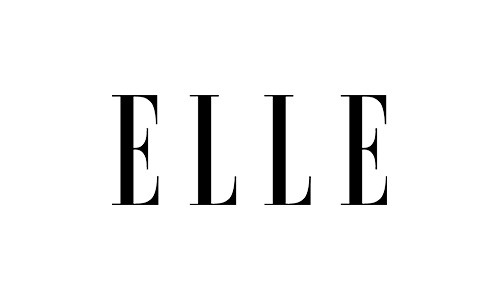 elle.jpg