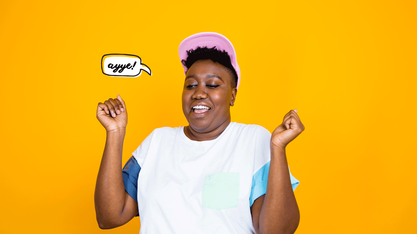 yellow-dancing2-update.gif