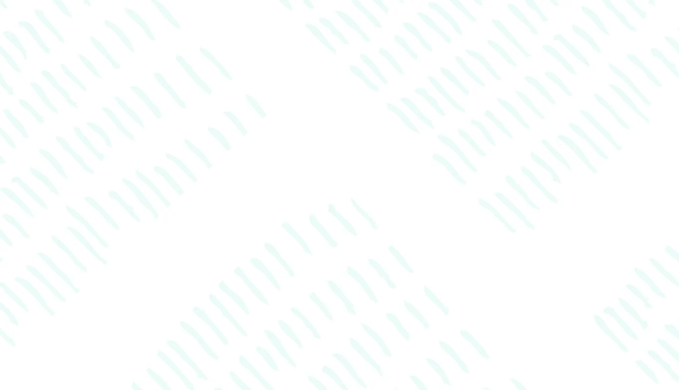 white-bg.jpg