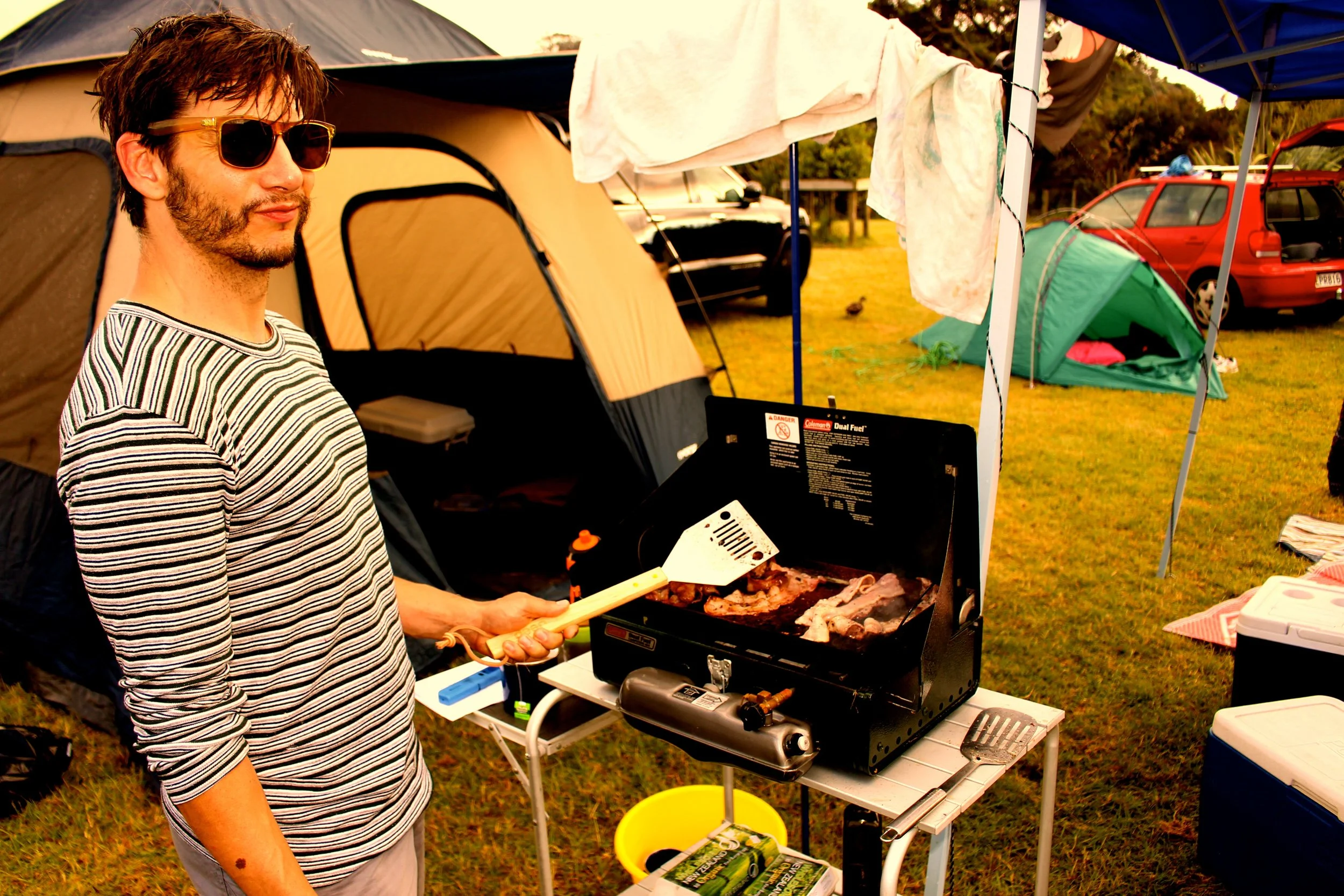 Morning feed chef.JPG