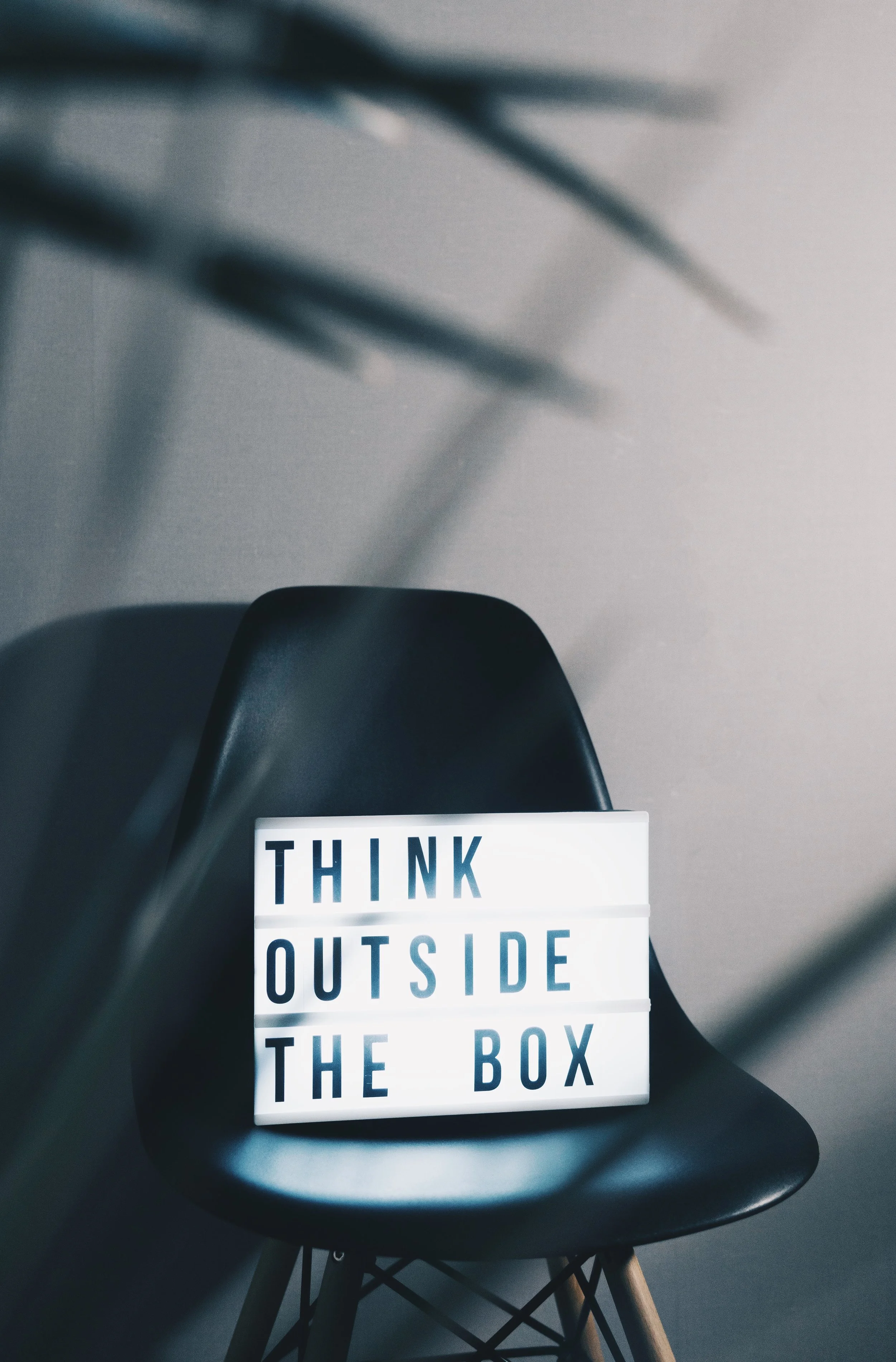 thinkoutsidethebox.jpg