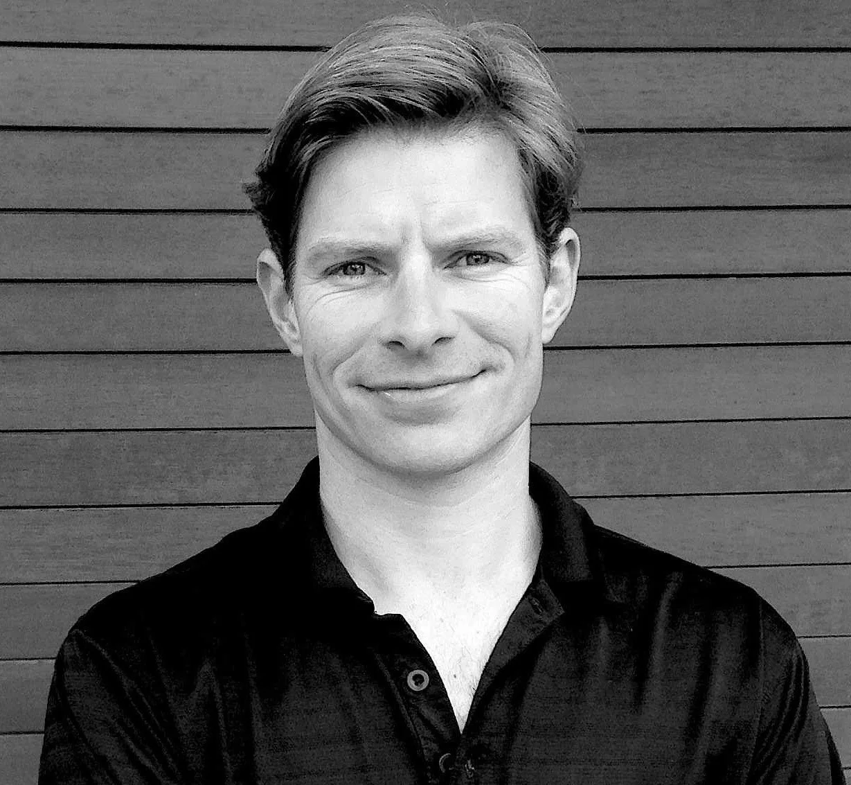 Richard BW Twitter.jpg