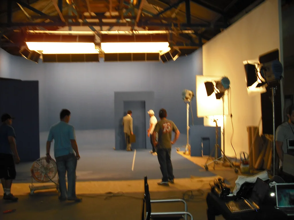 2942009622_f6dab4f038_b.jpg