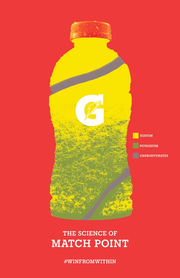 GATORADE_BALLprint_tennis.jpg