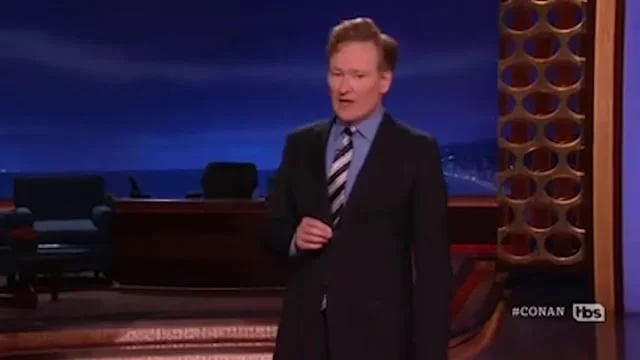 Taco Bell - Quesalupa Integrated