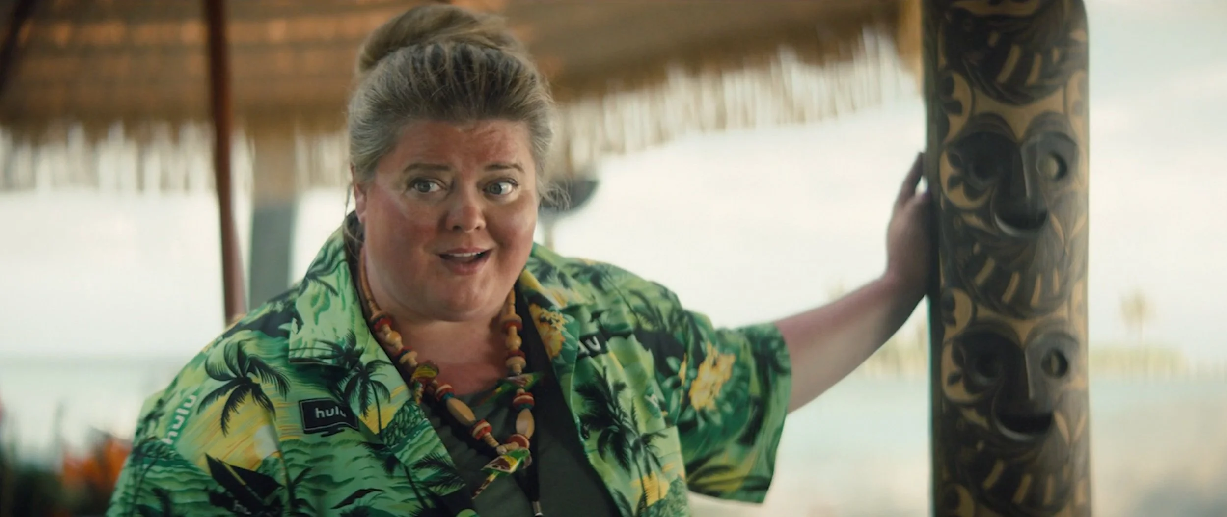 Hulu + Live tv+++30_NFL_ON_3